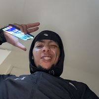 bad_boounty