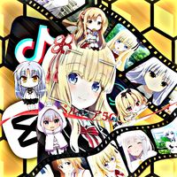 オリジナル楽曲 - ペルシア5G
