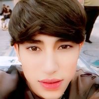 yh_76ya