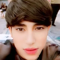 original sound - yh_76ya