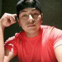 aldairangelesb