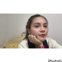 nokky2739