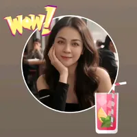 original sound - user6287201045121