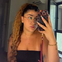 nuna_beauty5