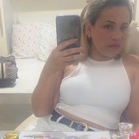 mariaorlean2