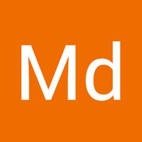 original sound - Md Sagor khan