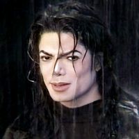 michael_jackson963