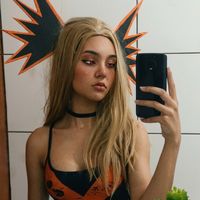 lyurii_dobakugouu