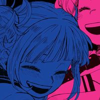 karlysou64