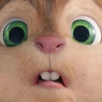 _aachixx_