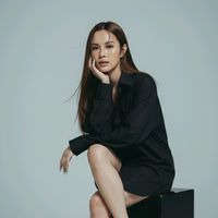 เสียงต้นฉบับ - ป้าหน่อยเอง