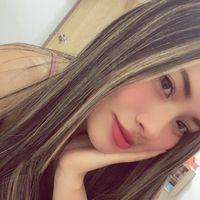 kellyosorio54