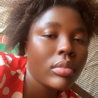 mirianne_makeba