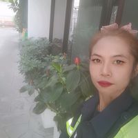 เสียงต้นฉบับ - ไม่ต้องดีที่สุด