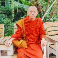 _buddha3