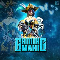 gaming.mahi_