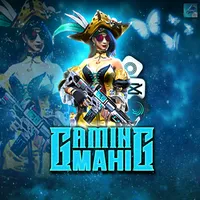 original sound - gaming.mahi_