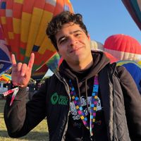 vlasortiz_