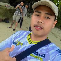 សំឡេងដើម - RITHY3🇰🇭