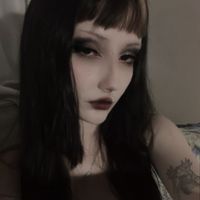 whenurlost