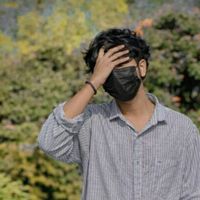 prashanth_official01