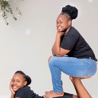 mirriamkyalo102