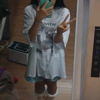user7215459816852