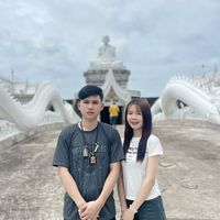 wave_0tk