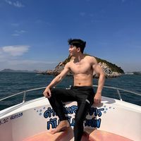 travelthatmy