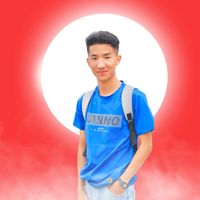 menghiekchea5555
