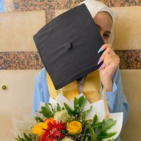 احنا الجيل الصح
