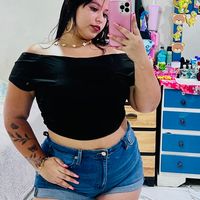 sofiafajardo020