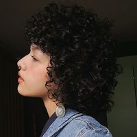 mariacsoutelo