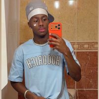 _joymar_brito_77
