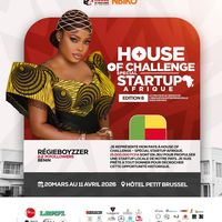 princesseamaka229