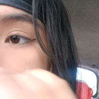 marleni.melgarejo