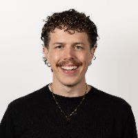 financecoachdave
