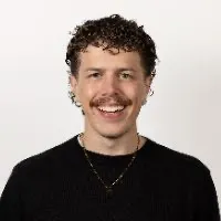 original sound - financecoachdave