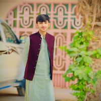 malik_zada_07