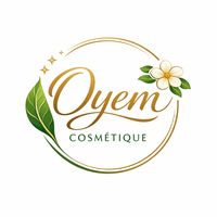 oyemcosmetique