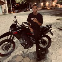 _thzin.77