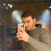 merdanov_18