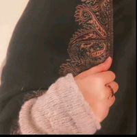 zbxnxj78