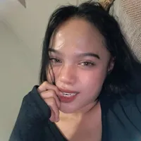 original sound - yourgirlnandaaa