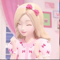 selvi_aulia23