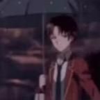 kawaii_anim3._.00p