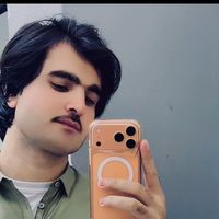 mr_s_khani