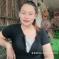 hien.hung.hang.0906