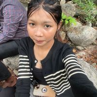 សំឡេងដើម - vcc