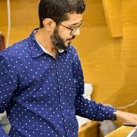 ameenalawadhi84